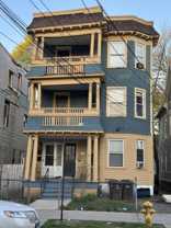 119 Carmel St Unit 2 #2 - Photo 1 of 1