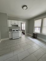 featured image of 918 Winchester Ave Unit 2 #2