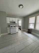 918 Winchester Ave Unit 2 #2 - Photo 1 of 1