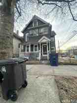 222 Hallock Ave Unit 1 #1 - Photo 1 of 1