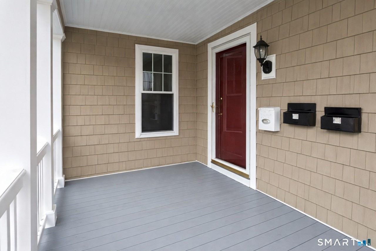 687 Hallett St Unit 1 #1 - Photo 3 of 5