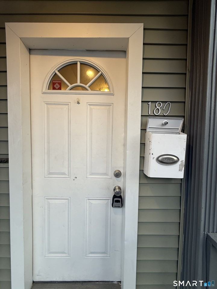 180 5th St Unit 1 #1 - Photo 2 of 26