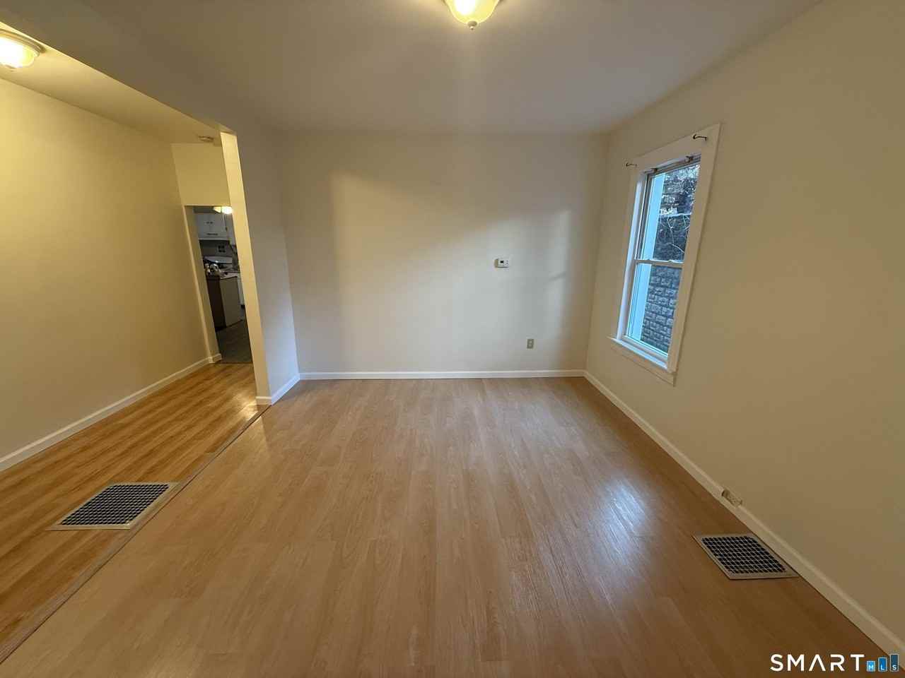 180 5th St Unit 1 #1 - Photo 6 of 26