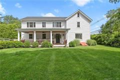 141 W Norwalk Rd - Photo 1 of 1