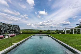 28 Leavenworth Rd - Photo 1 of 1