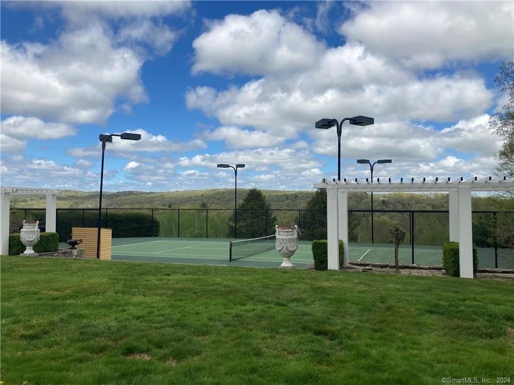 28 Leavenworth Rd - Photo 2 of 37