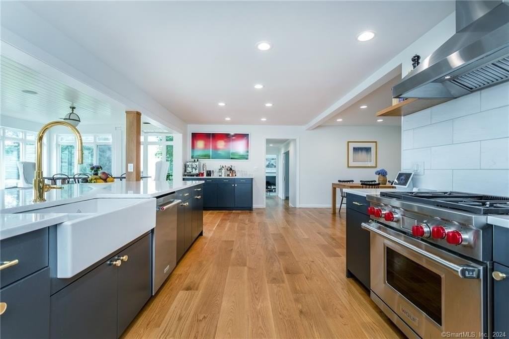 28 Leavenworth Rd - Photo 5 of 37