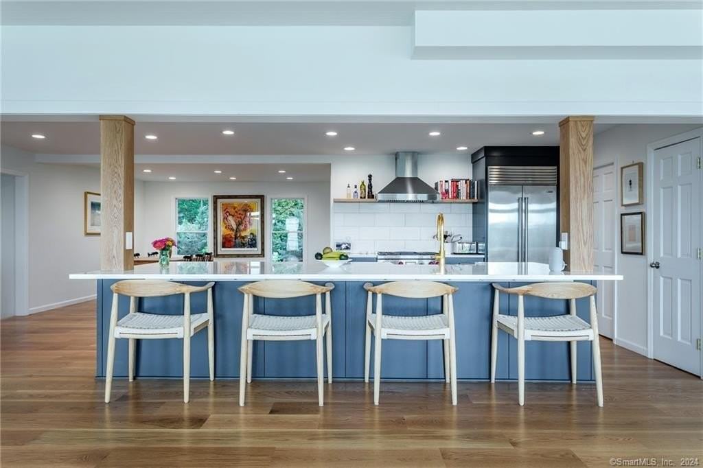 28 Leavenworth Rd - Photo 6 of 37