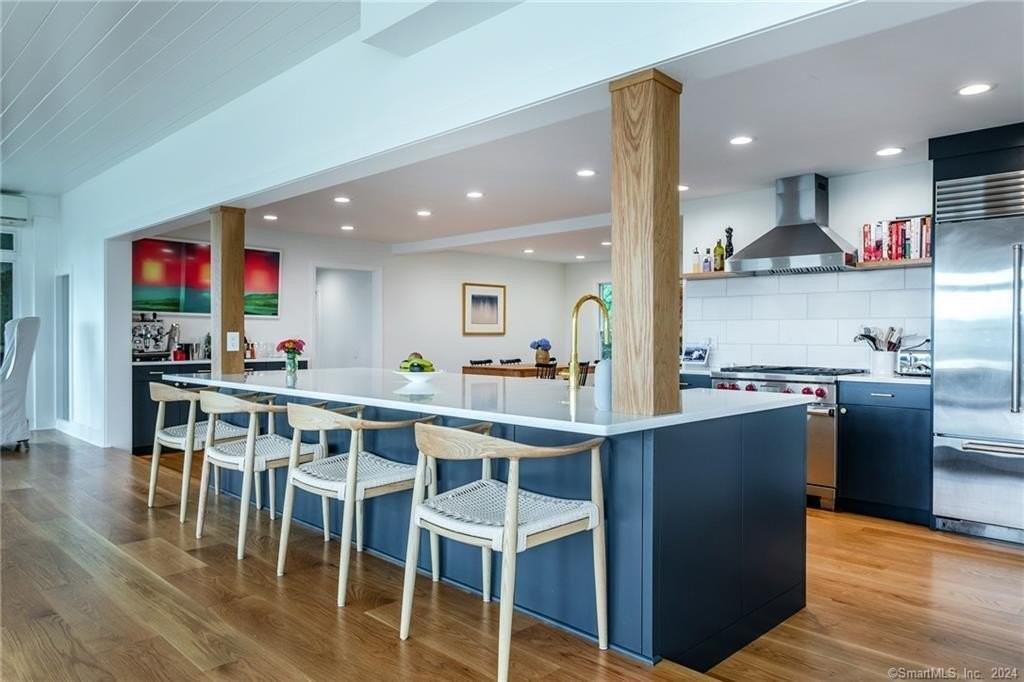 28 Leavenworth Rd - Photo 7 of 37