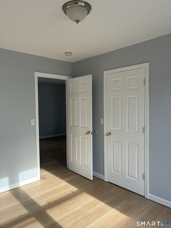 75 Ash St - Photo 7 of 9