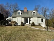 16 Killian Ave - Photo 1 of 1