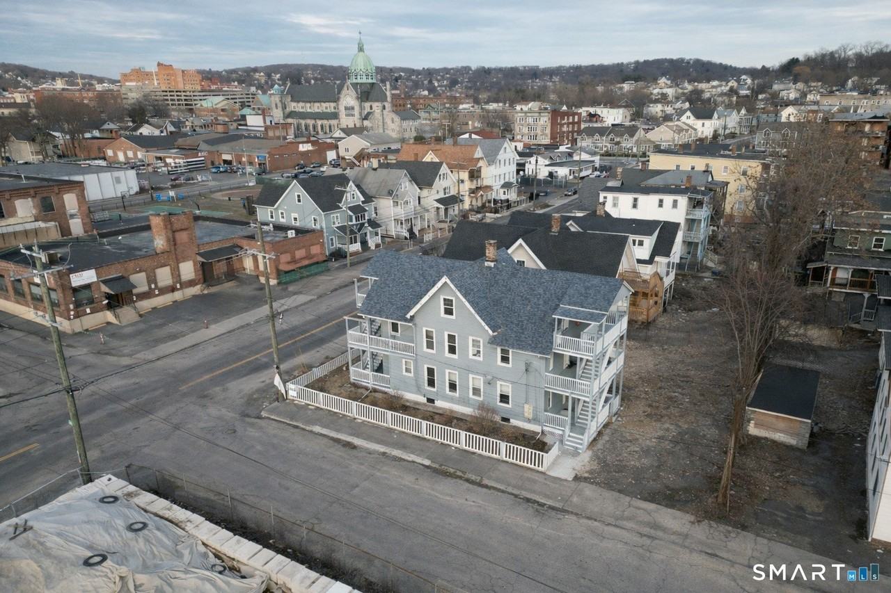 69 W Liberty St Unit 3 #3 - Photo 3 of 18