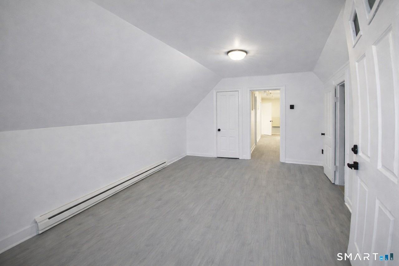 69 W Liberty St Unit 3 #3 - Photo 6 of 18