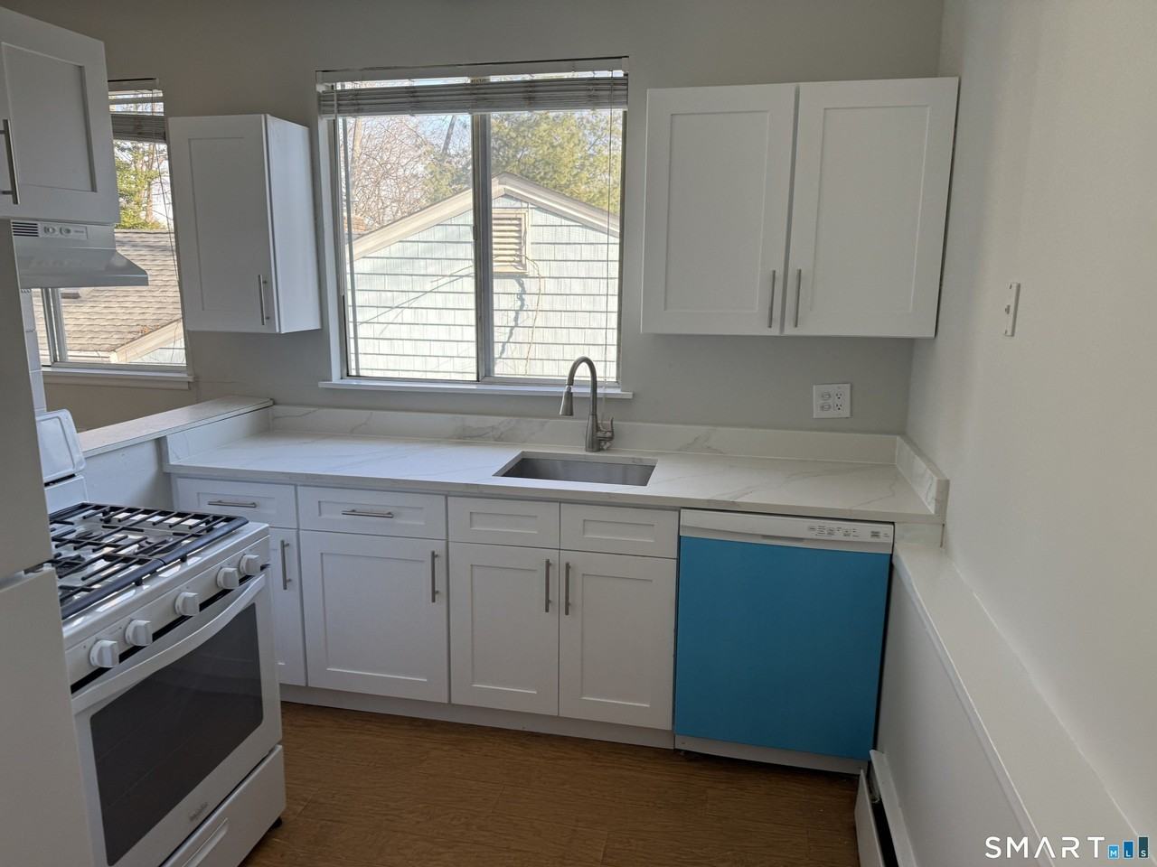 7 Mcallister Ave Unit 2 #2 - Photo 2 of 18