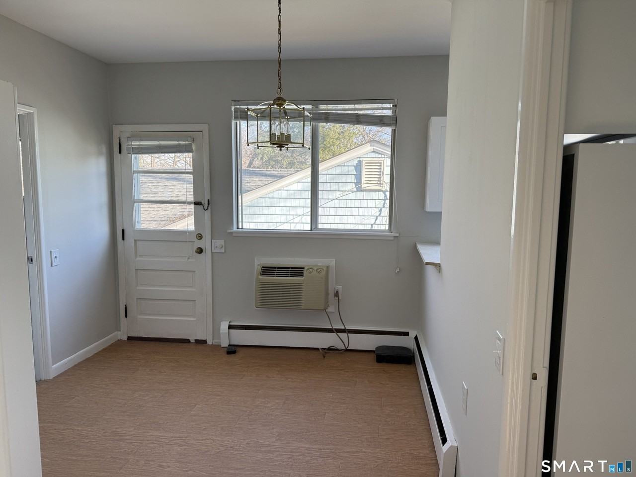 7 Mcallister Ave Unit 2 #2 - Photo 4 of 18