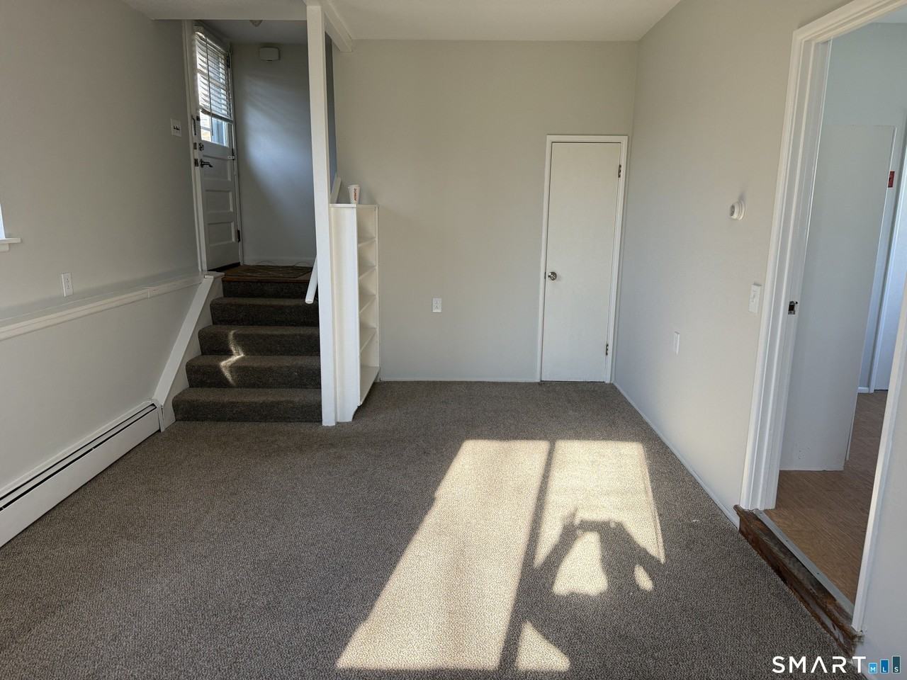 7 Mcallister Ave Unit 2 #2 - Photo 5 of 18