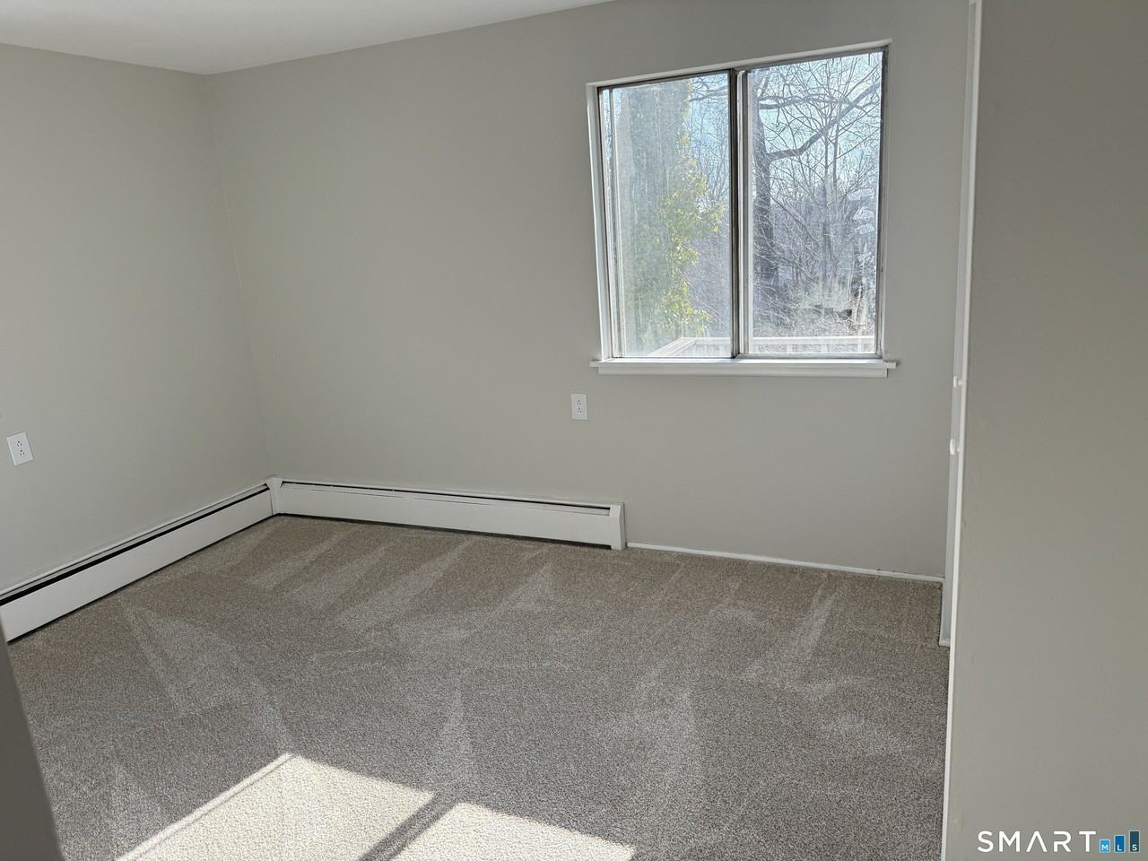 7 Mcallister Ave Unit 2 #2 - Photo 7 of 18