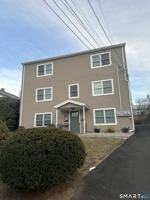 featured image of 179 Longview Ave Unit B #B