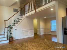 featured image of 11 Pinehurst Ln Unit 11 #11