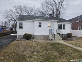 3 Myrtle Ave - Photo 1 of 1