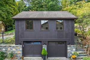 featured image of 65 65 Landing Road unit: Studio