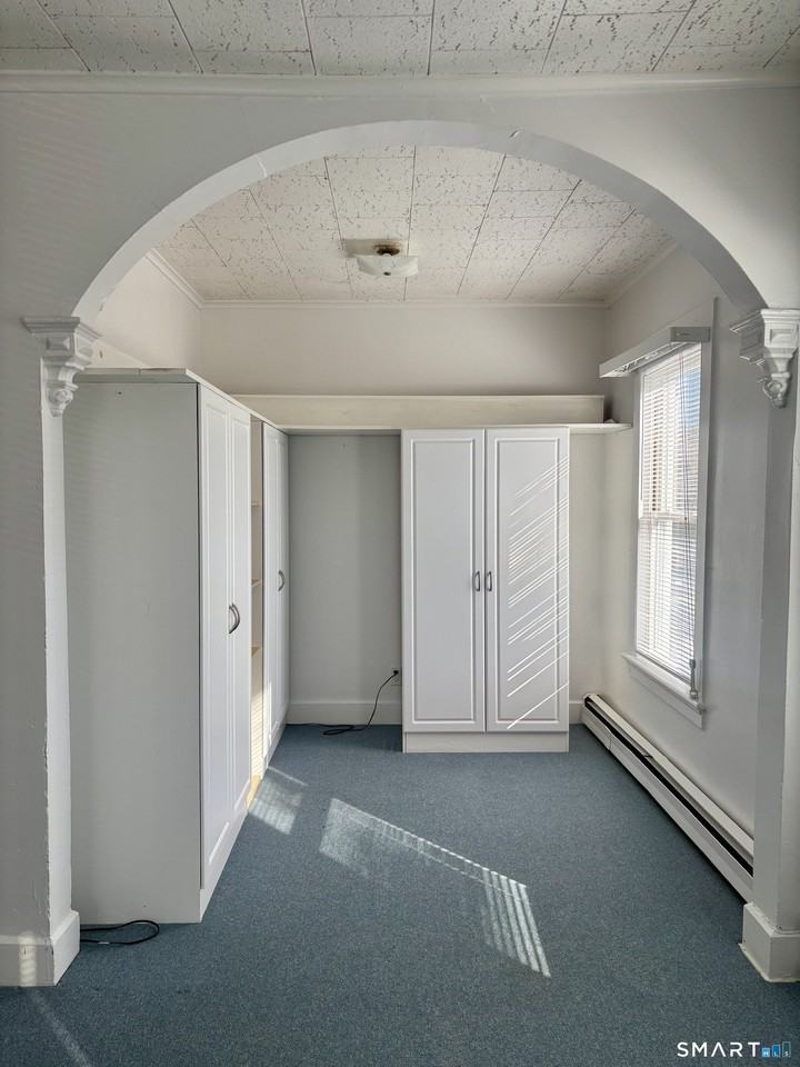 73 Peck St Apt 2 #2 - Photo 4 of 10