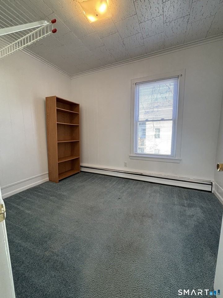 73 Peck St Apt 2 #2 - Photo 7 of 10