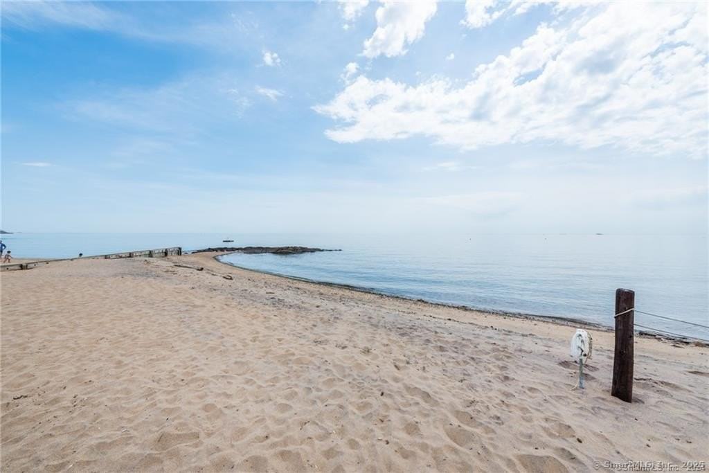 147 Overshores W - Photo 2 of 39