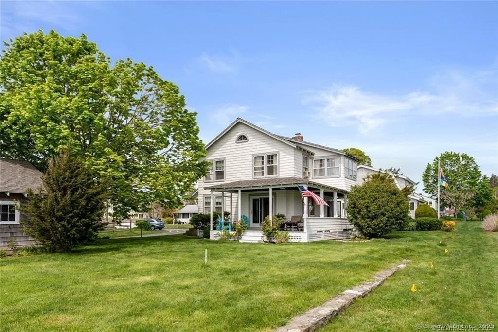 147 Overshores W - Photo 6 of 39