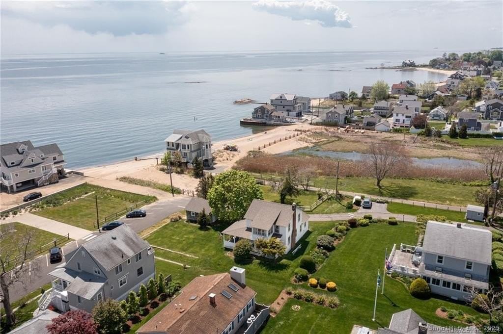 147 Overshores W - Photo 7 of 39