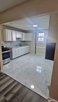 featured image of 1495 Pembroke St Apt 1r #1R