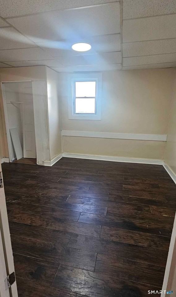 1495 Pembroke St Apt 1r #1R - Photo 5 of 6