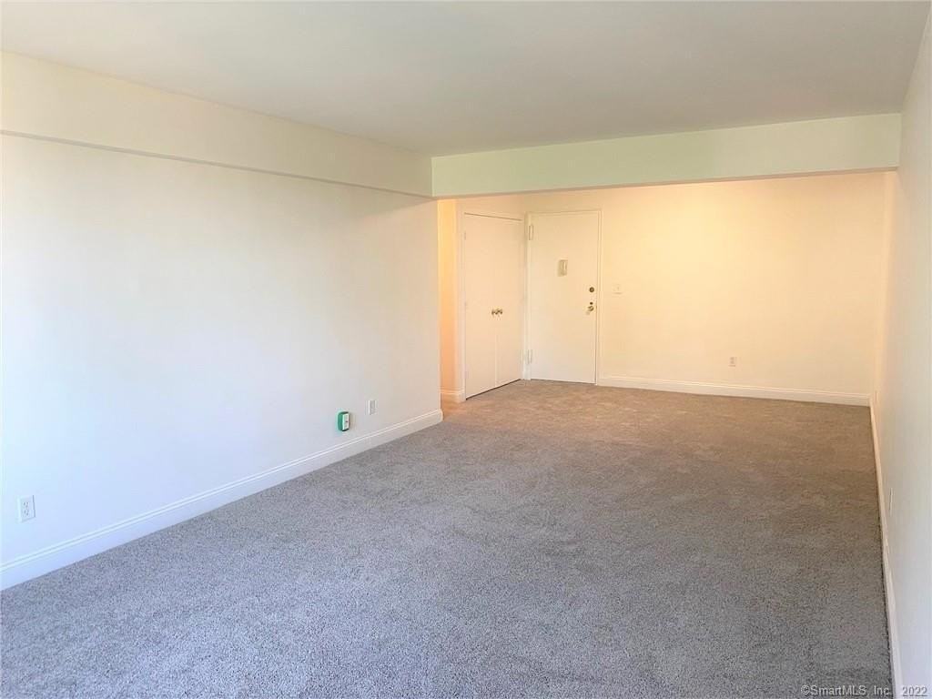 46 Prospect Ave Apt 3d #3D - Photo 4 of 20