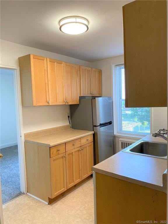 46 Prospect Ave Apt 3d #3D - Photo 7 of 20