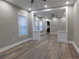 featured image of 216 Washington Ave Unit 1 #1