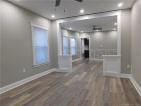 216 Washington Ave Unit 1 #1 - Photo 1 of 1