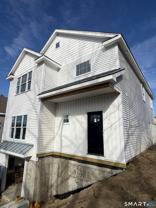 100 New England Ave - Photo 1 of 1