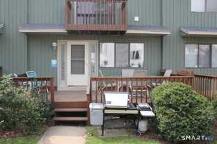 7 Clearwater Ln Unit 7 #7 - Photo 1 of 1