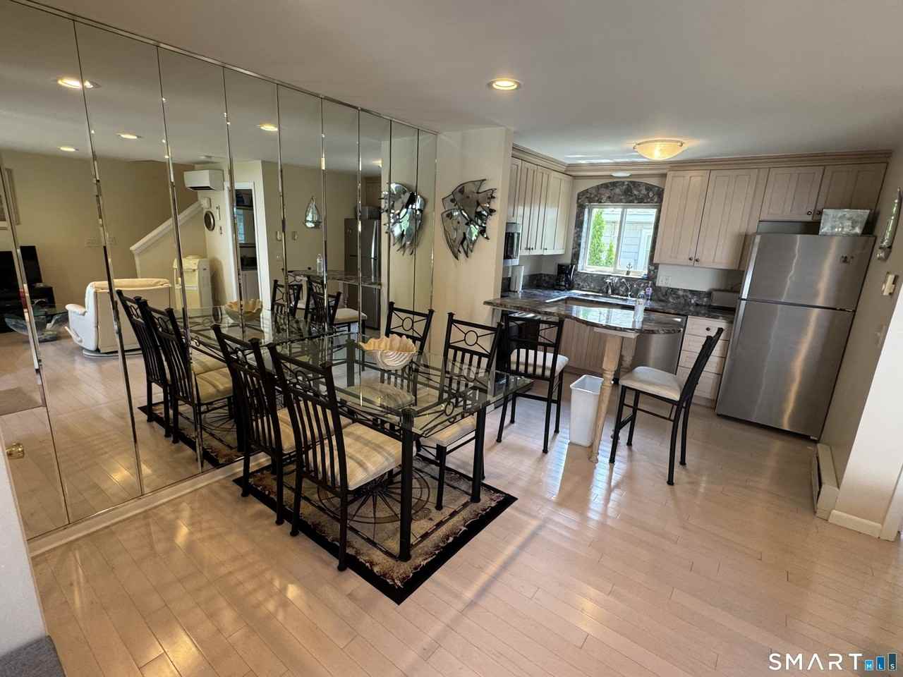 7 Clearwater Ln Unit 7 #7 - Photo 5 of 40