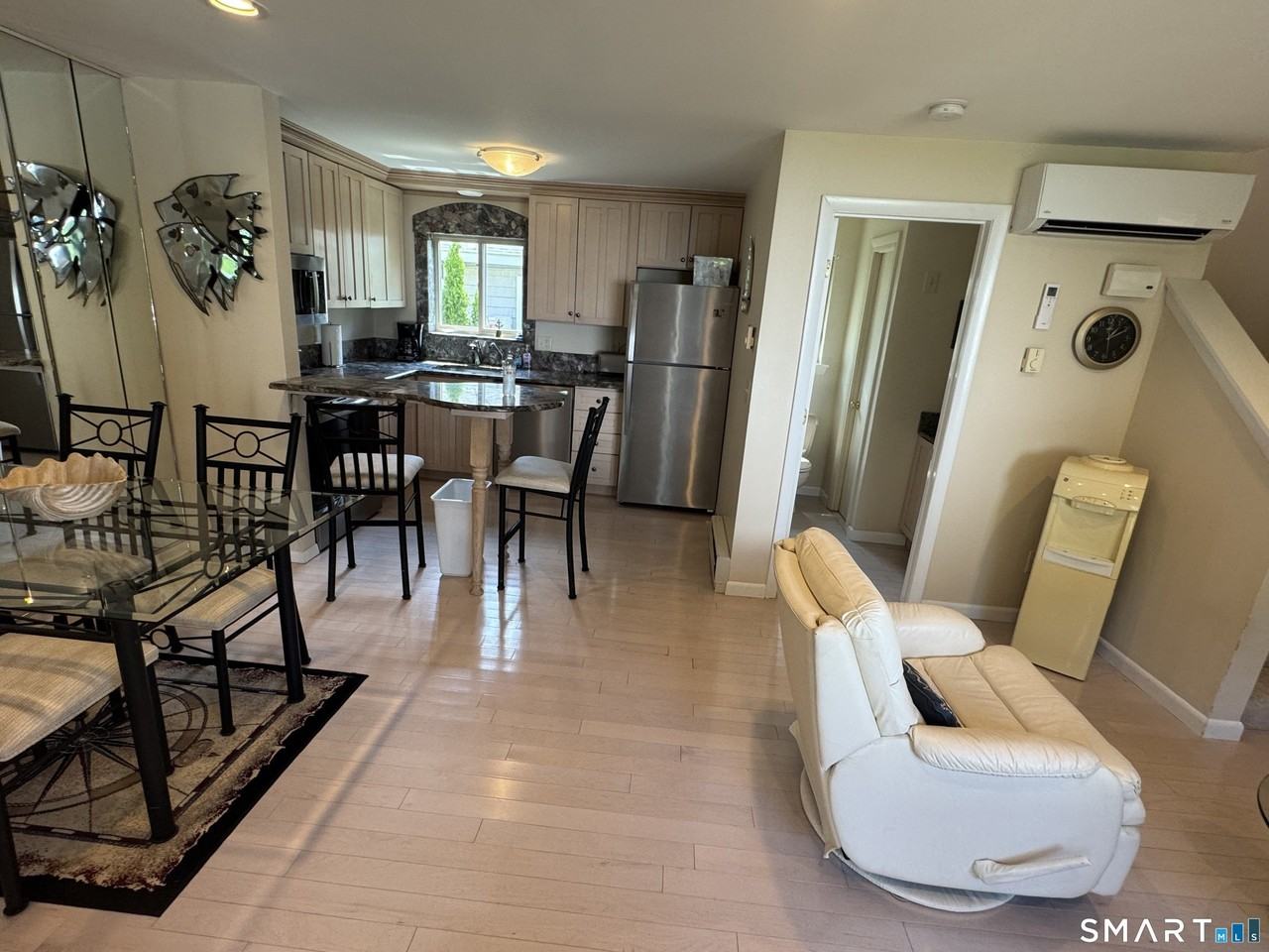 7 Clearwater Ln Unit 7 #7 - Photo 7 of 40