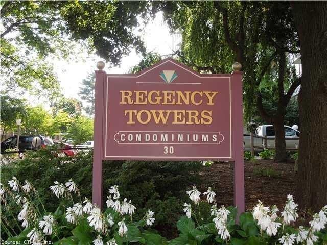 30 Woodland St Apt 9 #9P