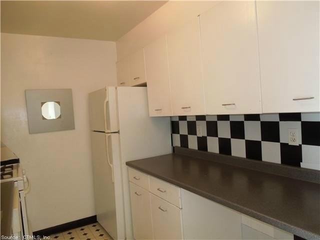 30 Woodland St Apt 9 #9P - Photo 4 of 15