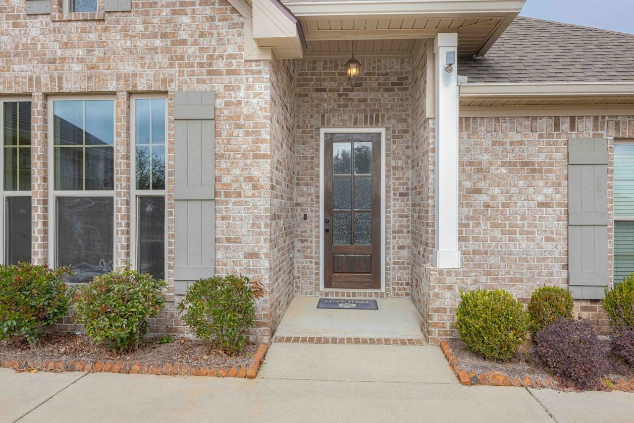 27142 Gramercy Ln #1 - Photo 2 of 34