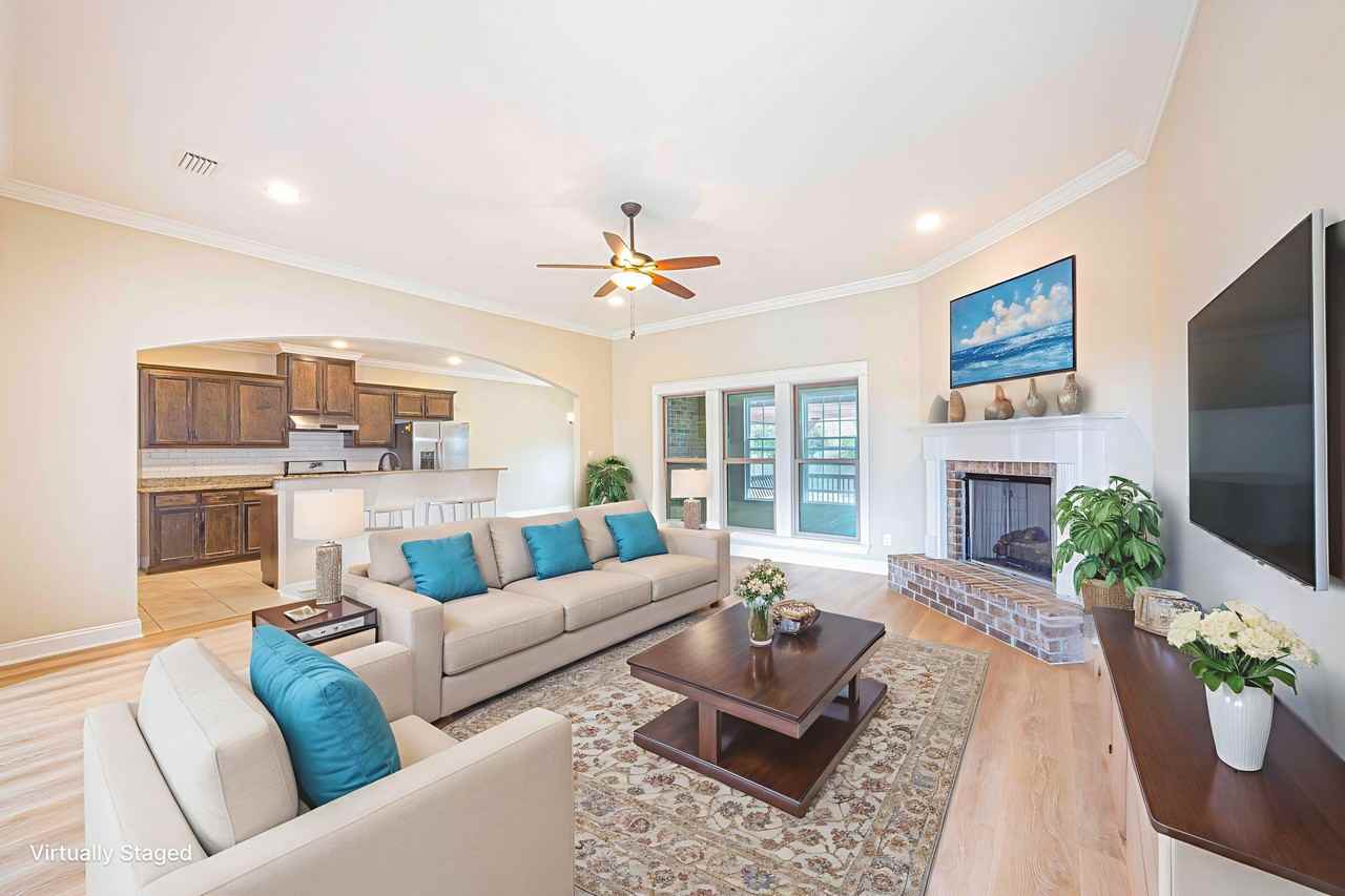 27142 Gramercy Ln #1 - Photo 4 of 34