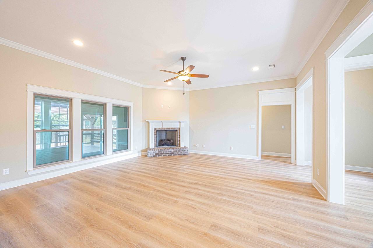 27142 Gramercy Ln #1 - Photo 6 of 34