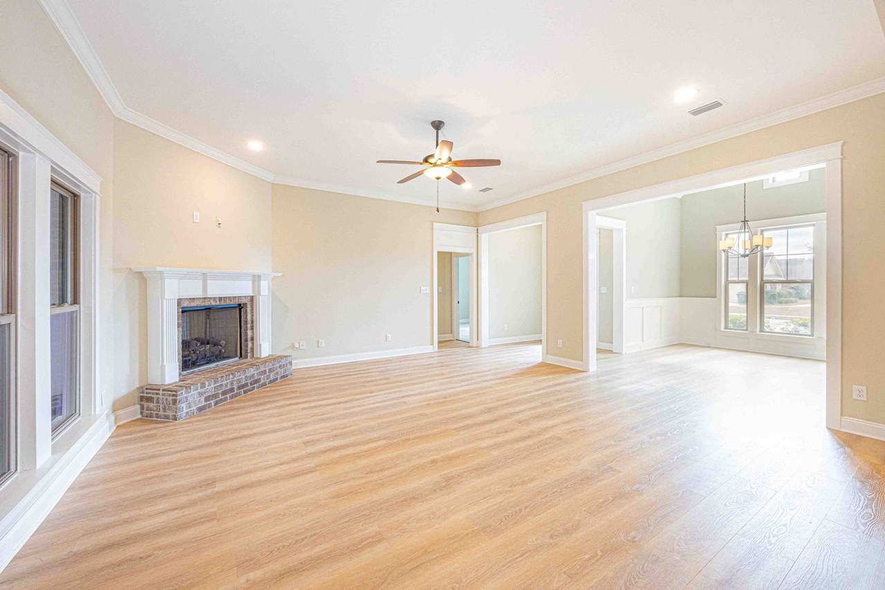 27142 Gramercy Ln #1 - Photo 7 of 34