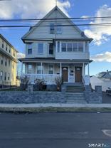 399 Hawley Ave - Photo 1 of 1