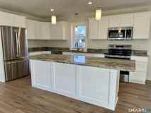 48 Cedar St Unit D #D - Photo 1 of 1