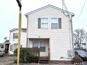 209 Hamilton St - Photo 1 of 1