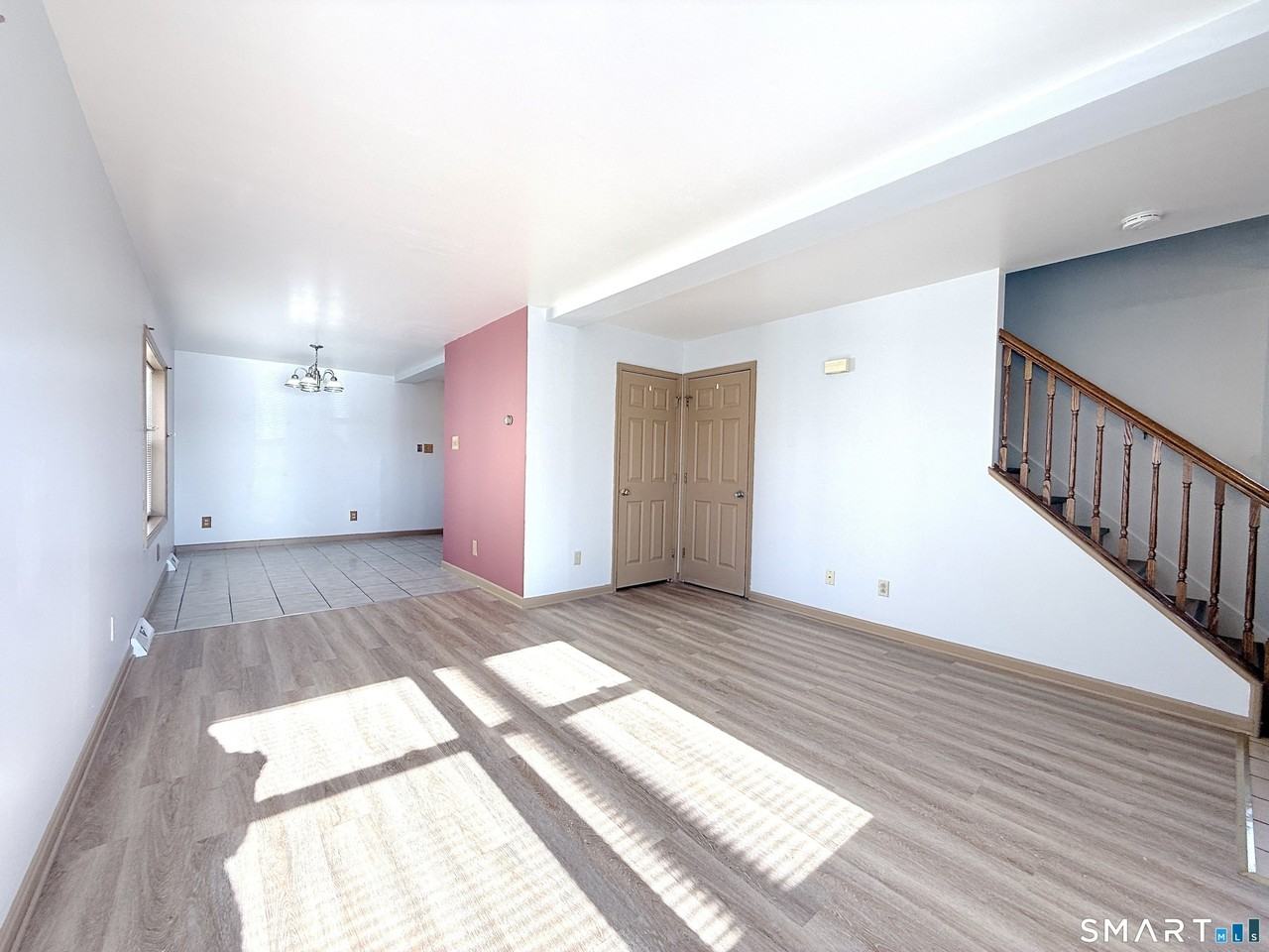 209 Hamilton St - Photo 3 of 18